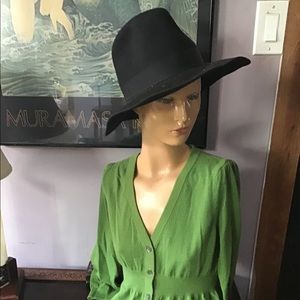 CASHMERE SWEATER by VINCE